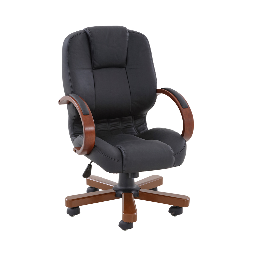 Ofis Koltukları AO74