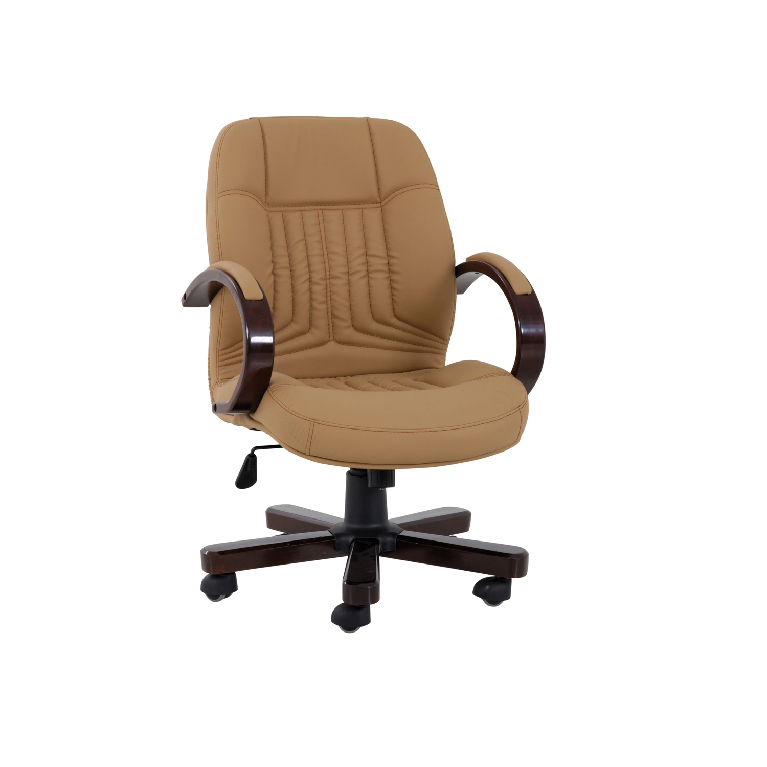 Ofis Koltukları AO75