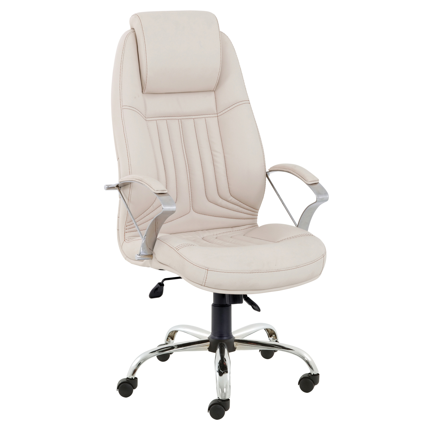 Ofis Koltukları AO77