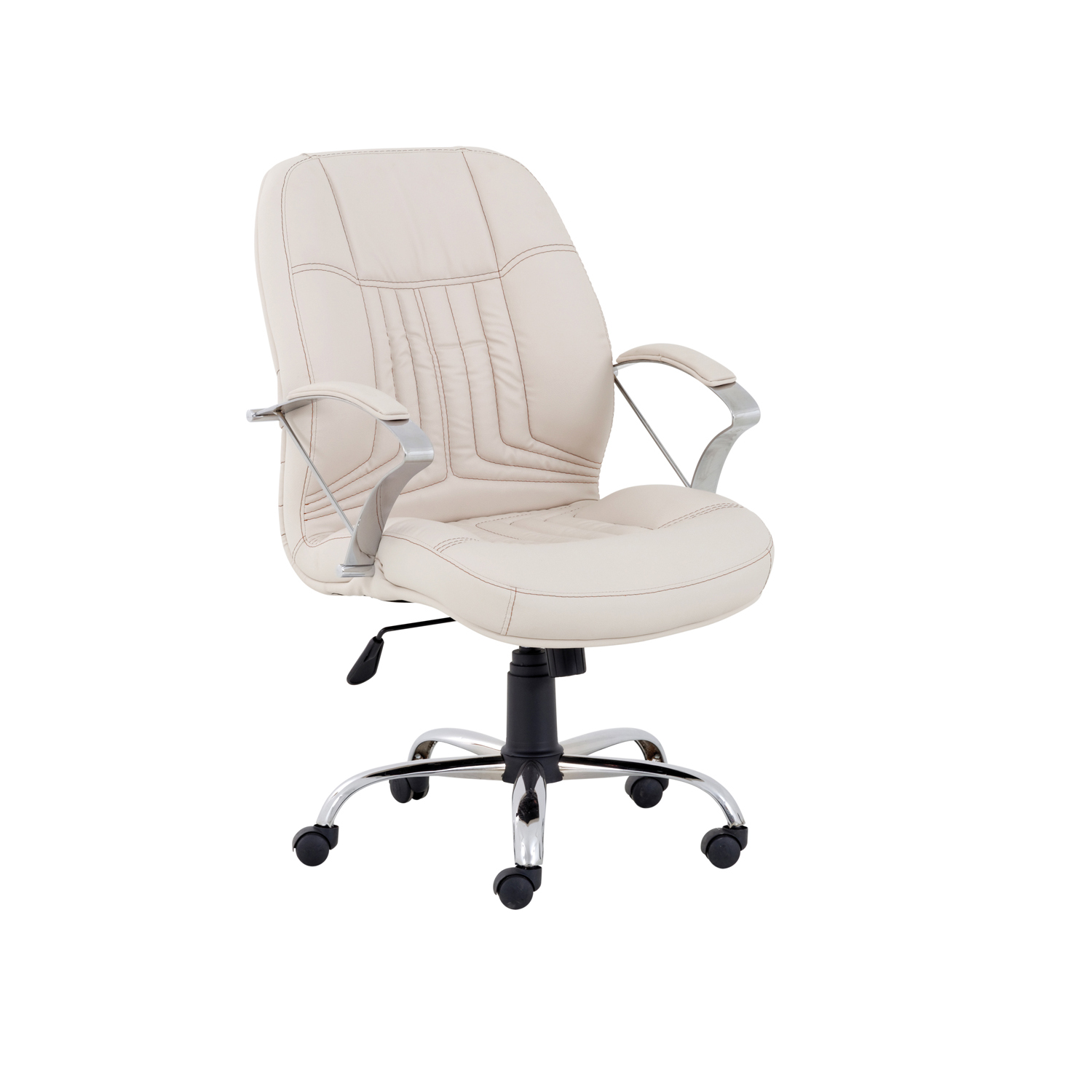 Ofis Koltukları AO78