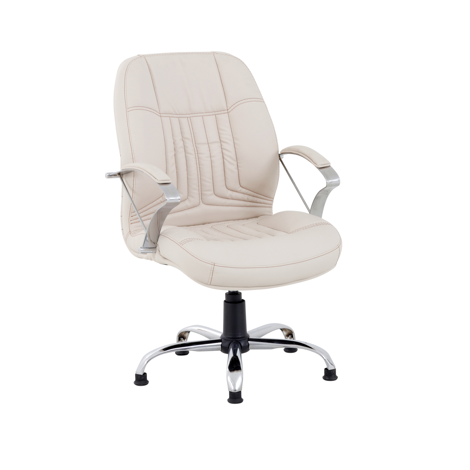 Ofis Koltukları AO79