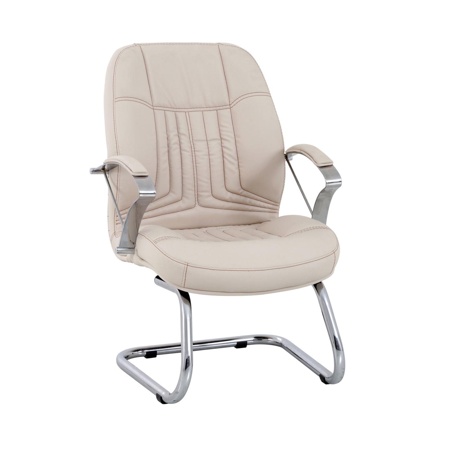 Ofis Koltukları AO80