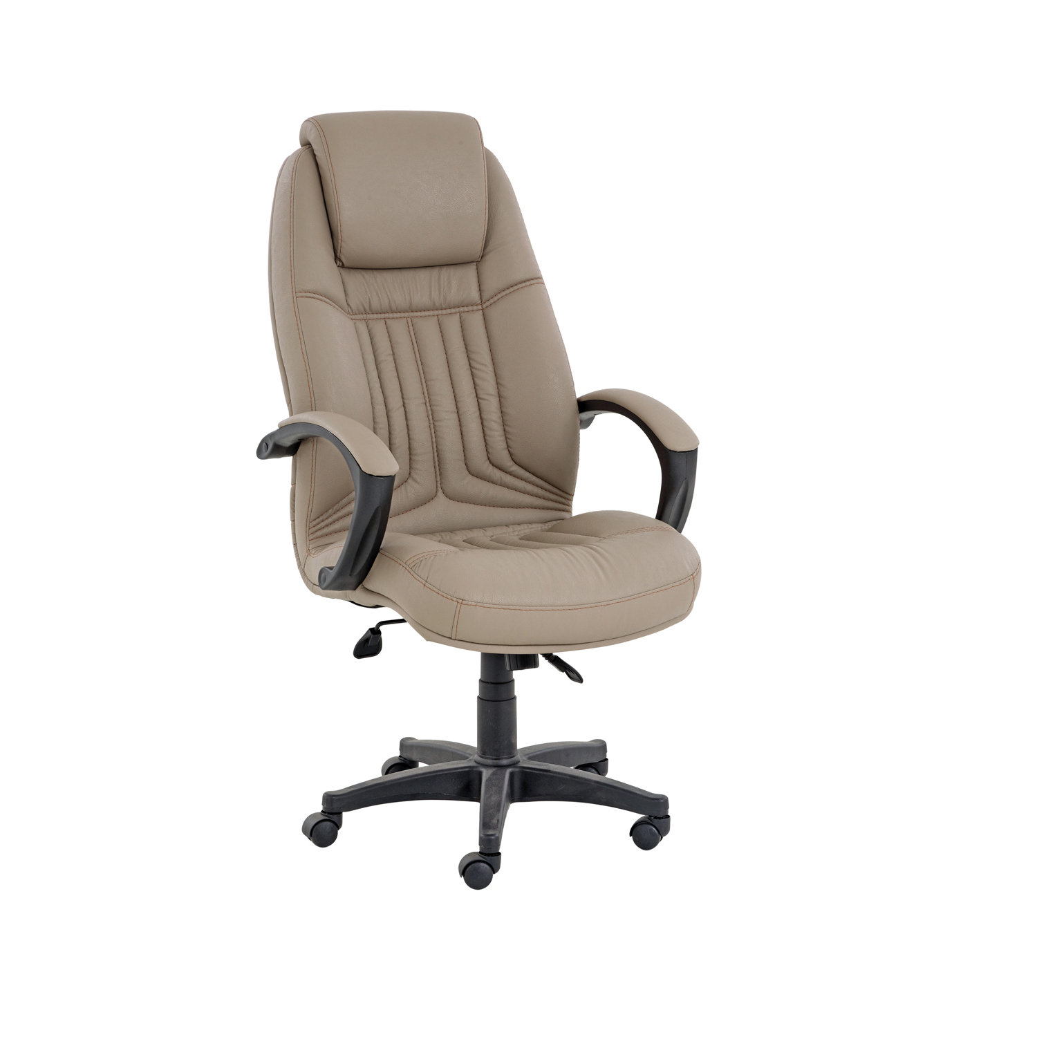 Ofis Koltukları AO81