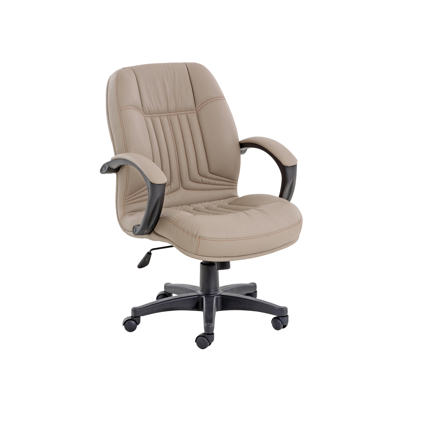 Ofis Koltukları AO82