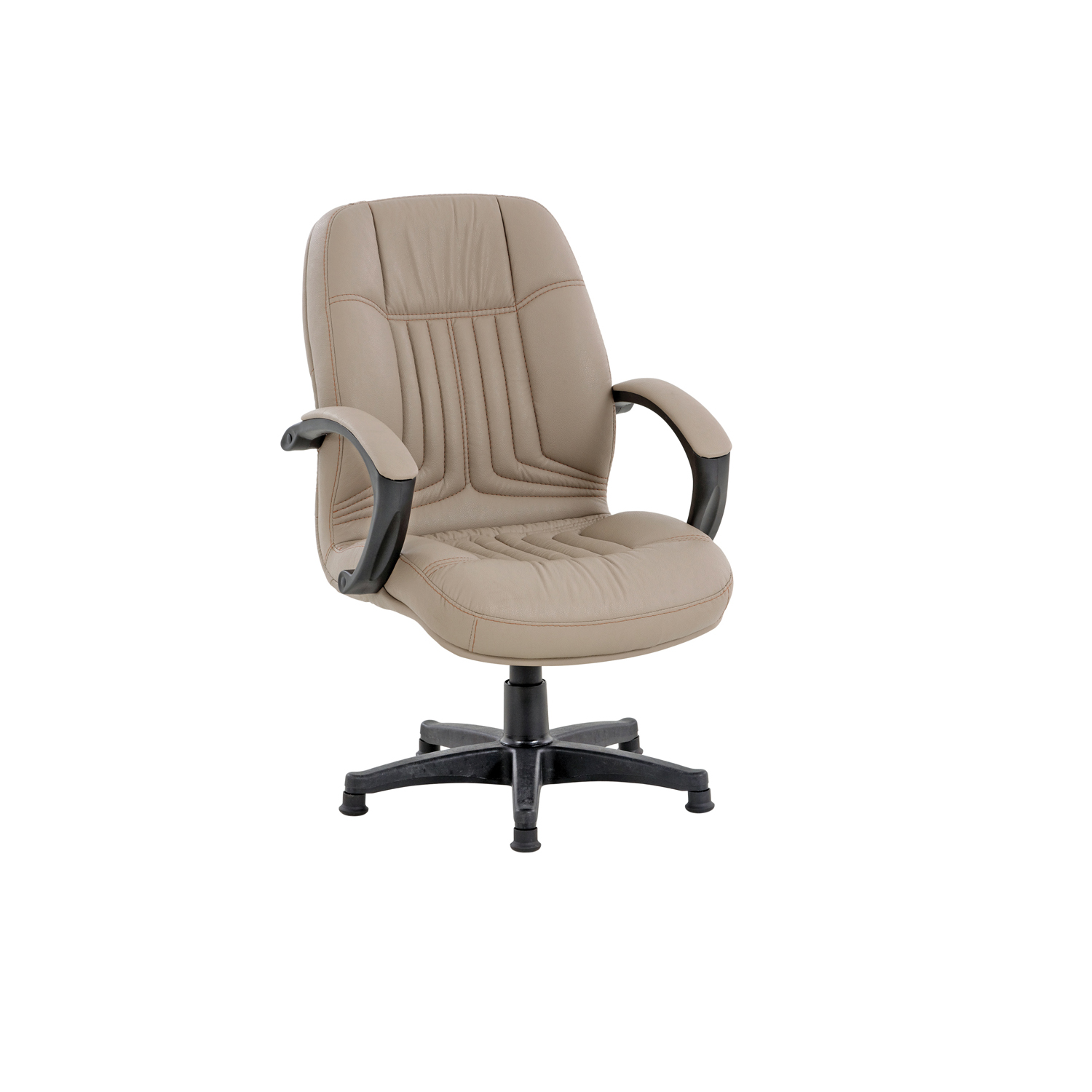 Ofis Koltukları AO83