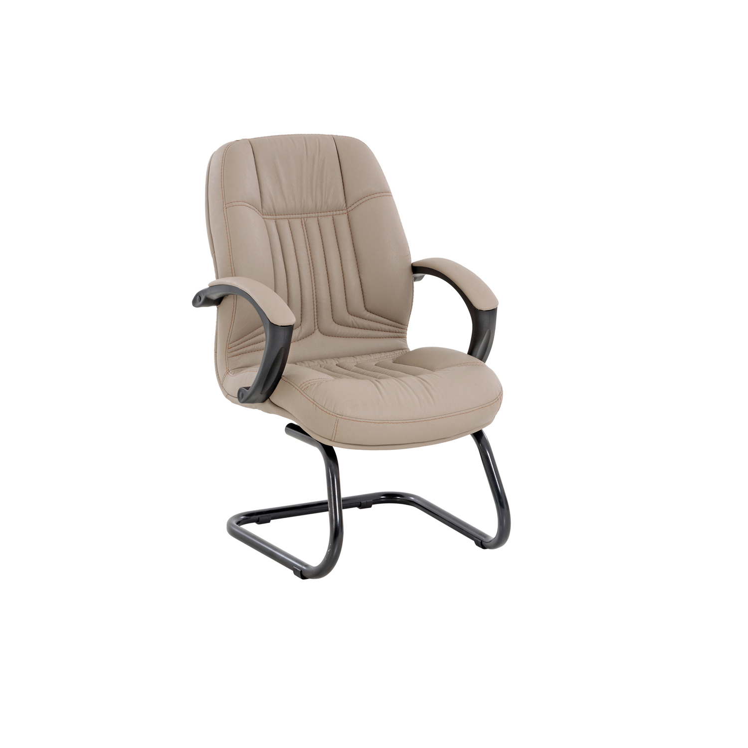 Ofis Koltukları AO84