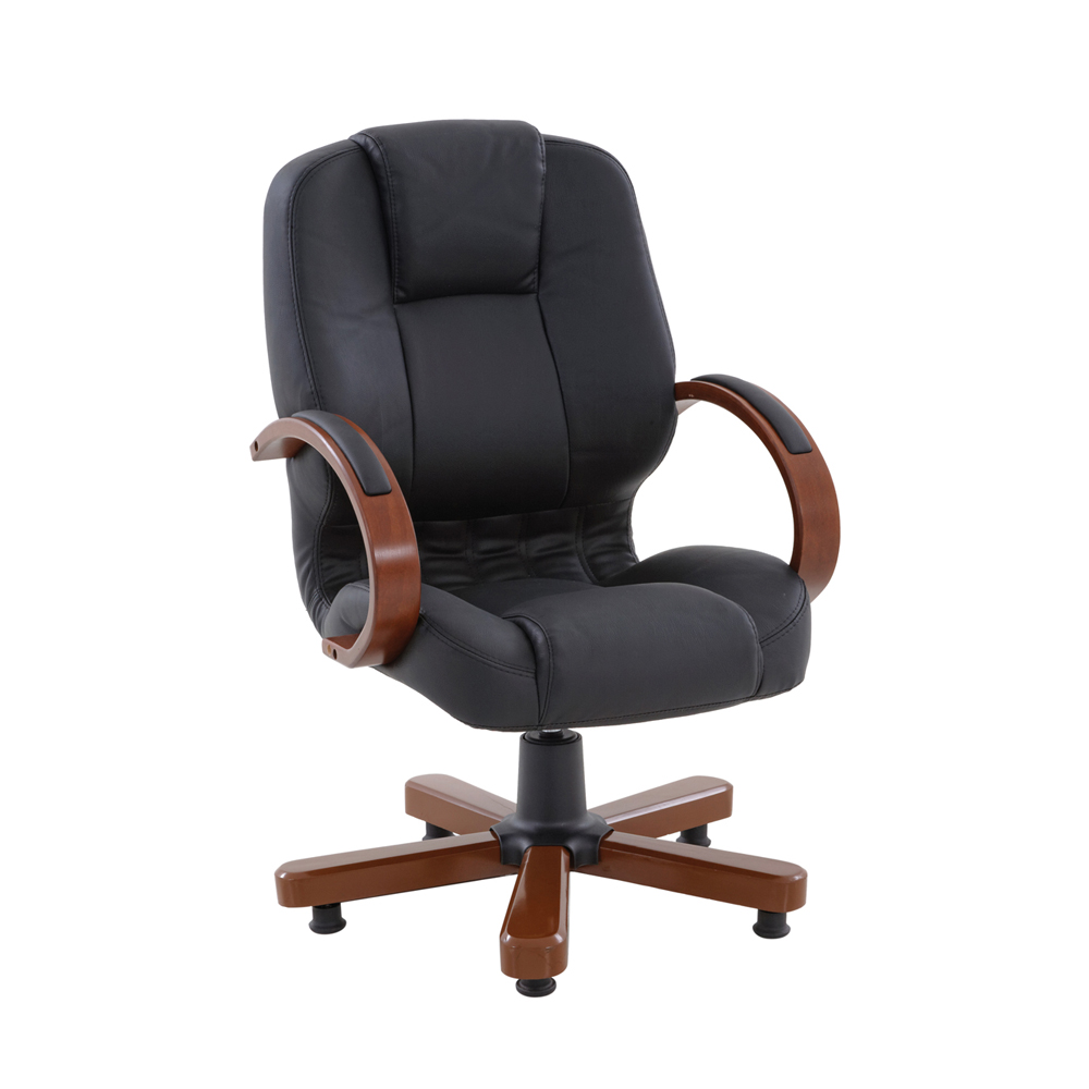 Ofis Koltukları AO86