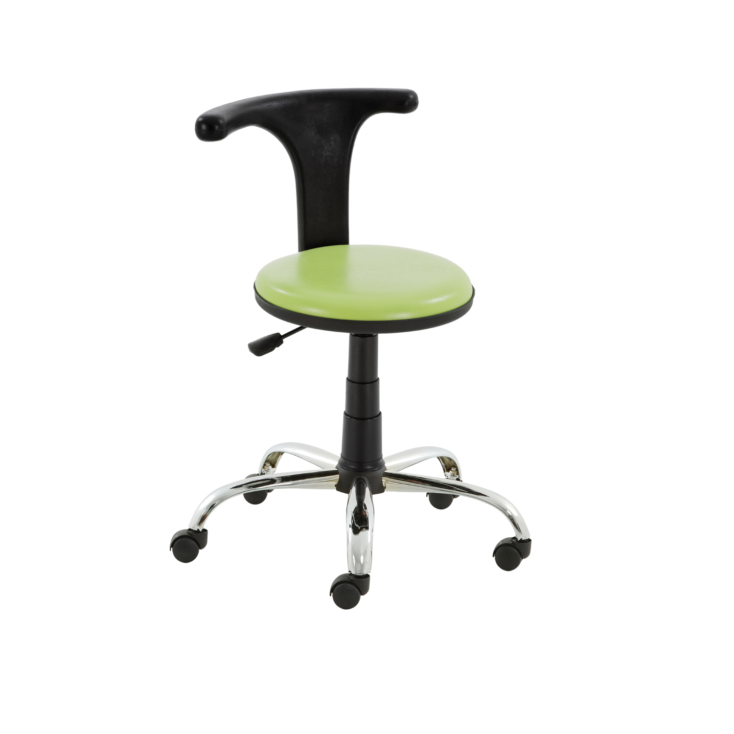 Poli Bar Taburesi Yıldız Ayak