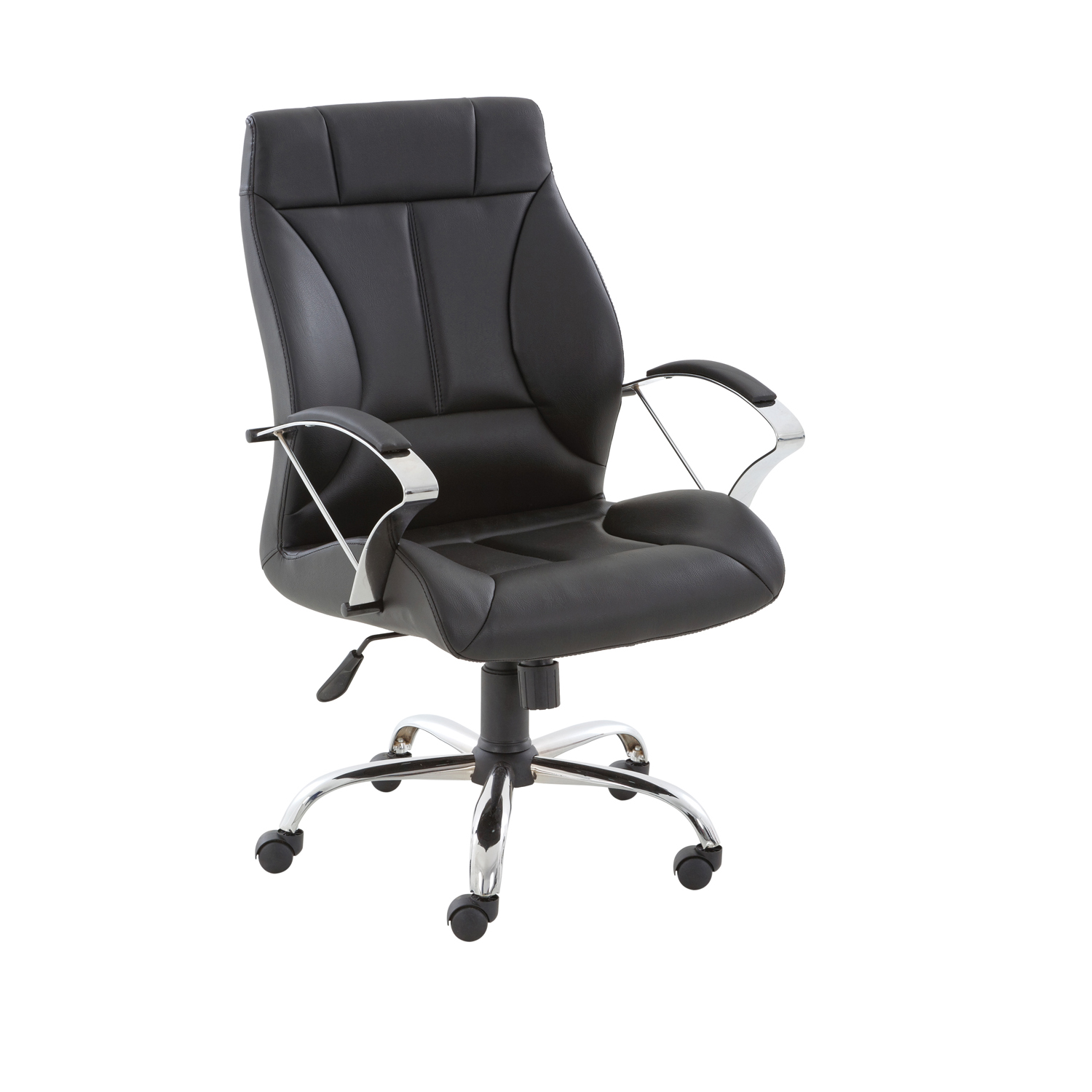 Ofis Koltukları AO92