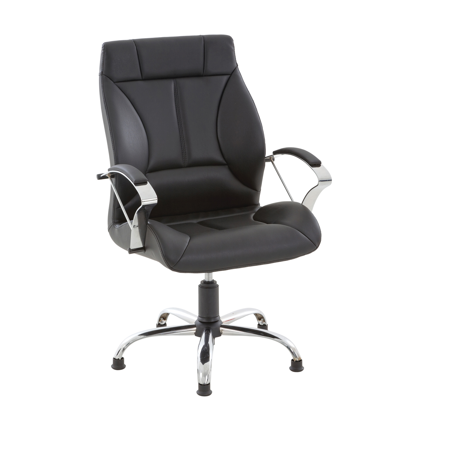 Ofis Koltukları AO93