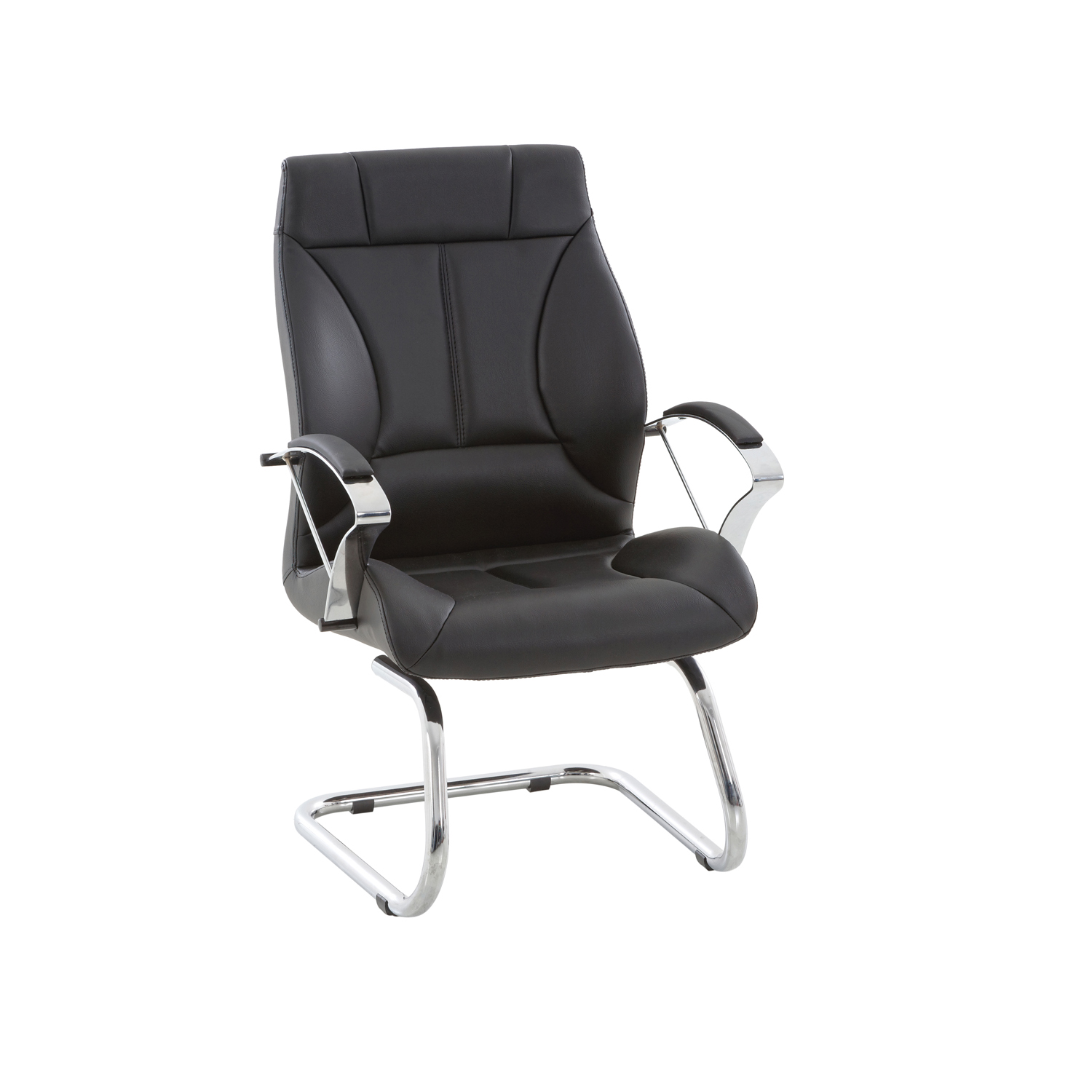 Ofis Koltukları AO94