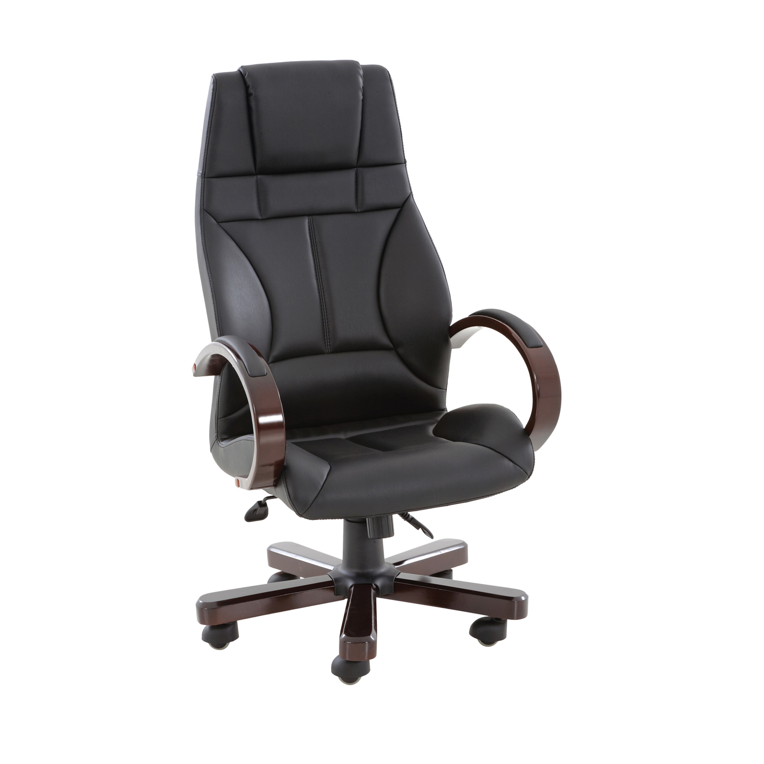 Ofis Koltukları AO95