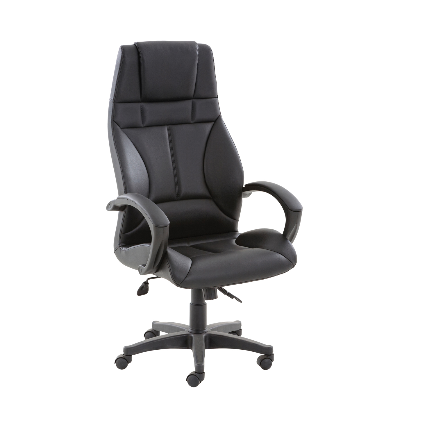 Ofis Koltukları AO99