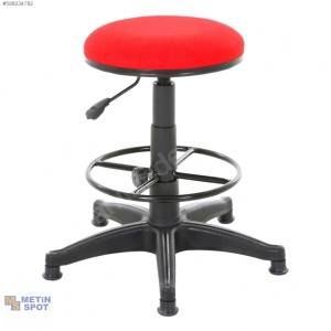 Çemberli Bar Taburesi