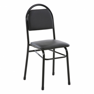 Lord Cafe Sandalyesi