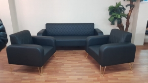 Manolya Oturma Grubu