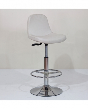 Mini Yonca Bar Taburesi