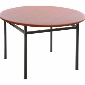 Oyun Masası Q120 lik