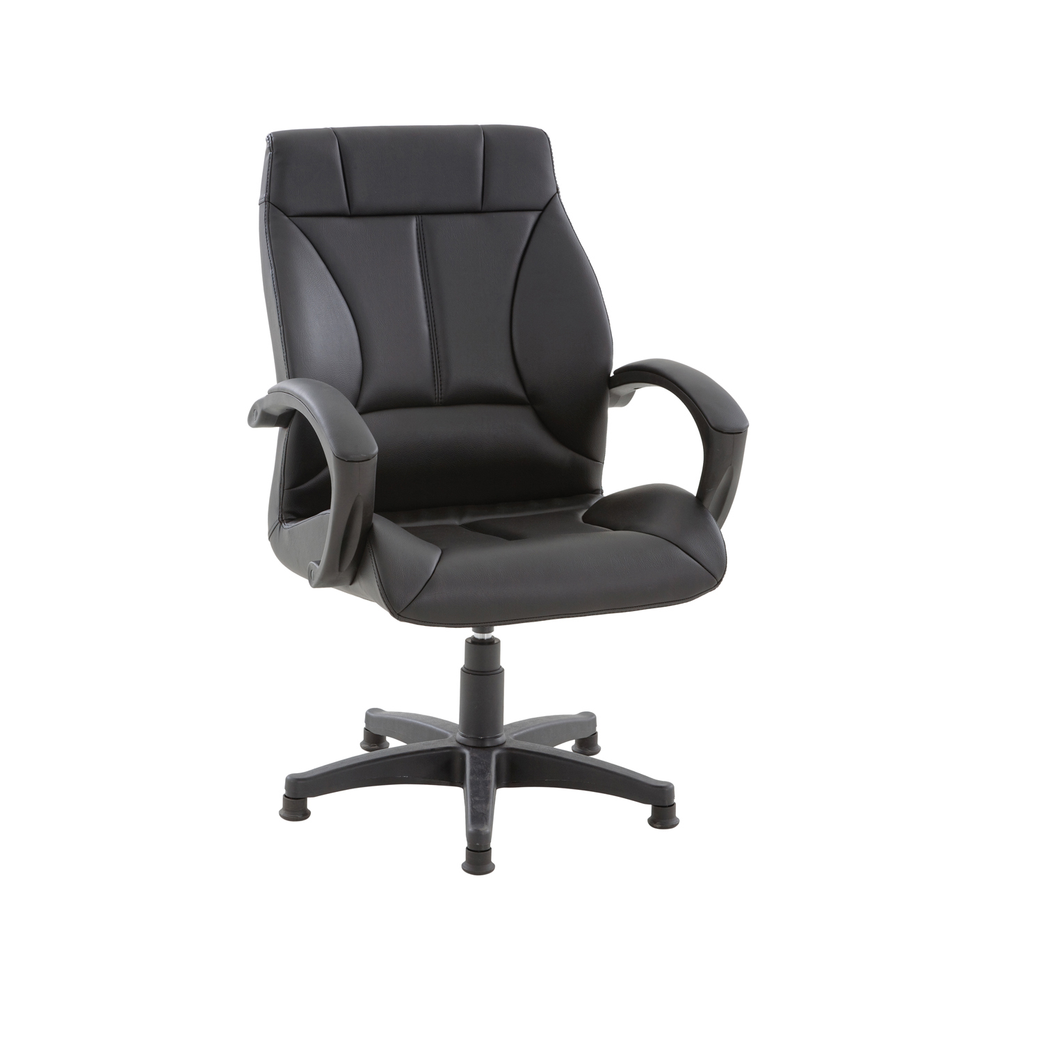 Ofis Koltukları AO101
