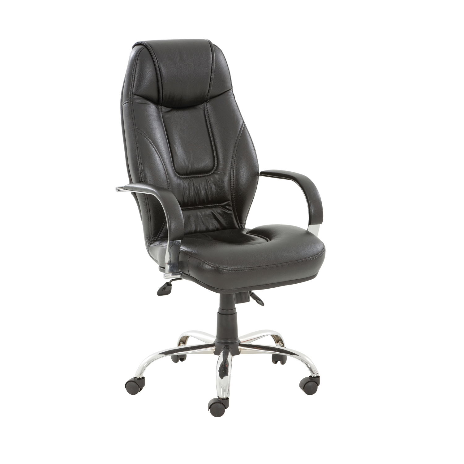 Ofis Koltukları AO103