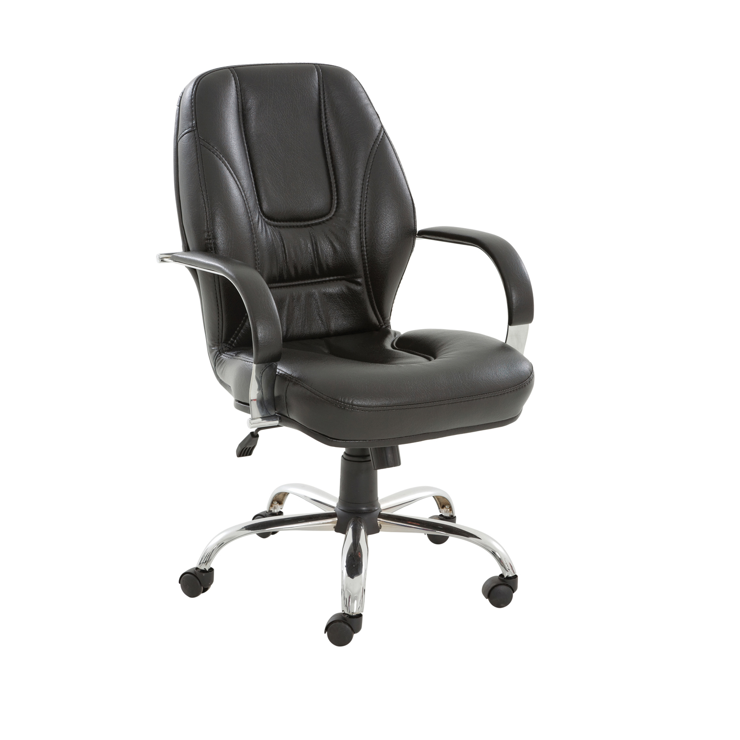 Ofis Koltukları AO104
