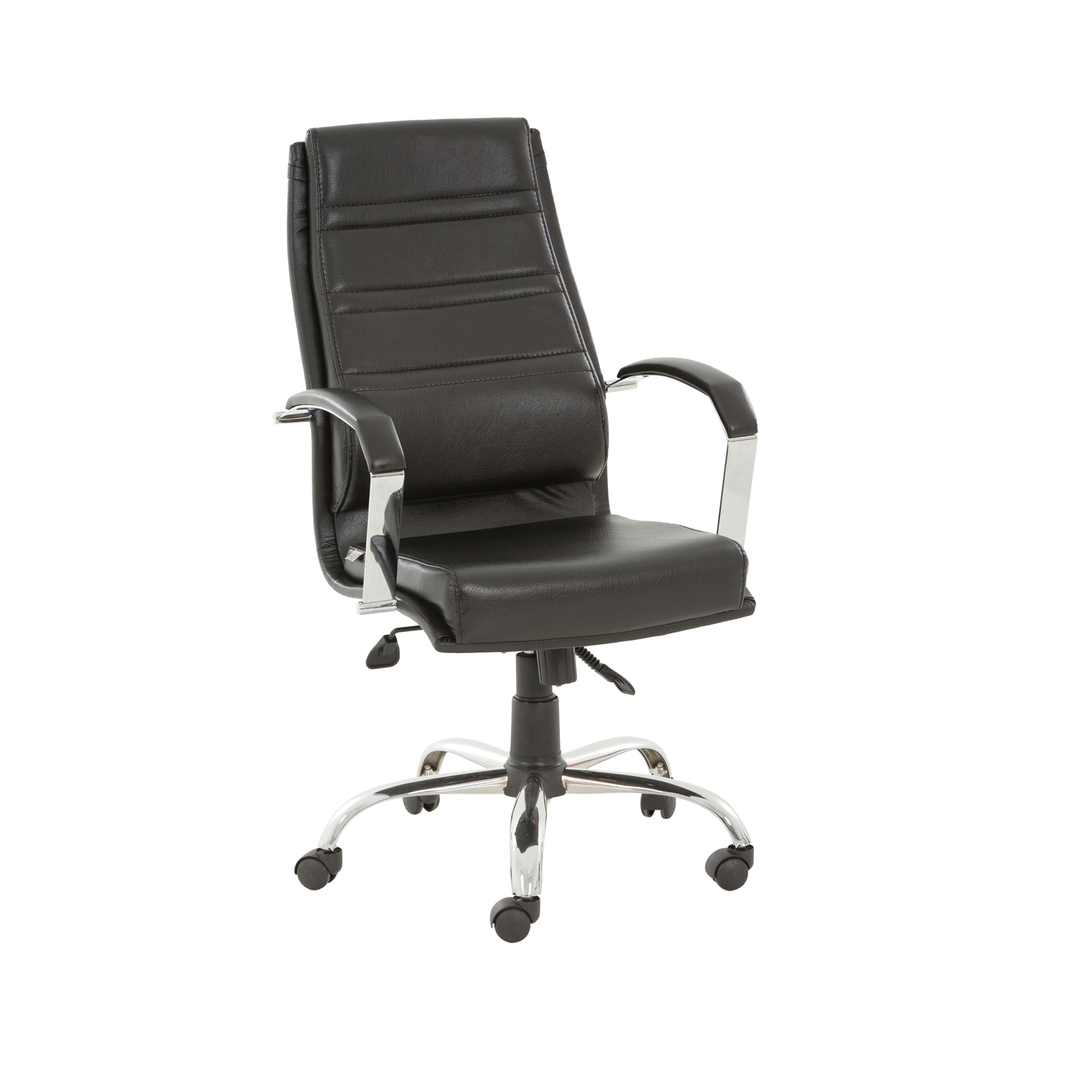 Ofis Koltukları AO107