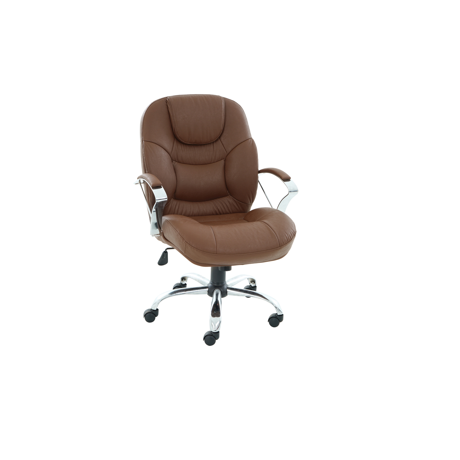 Ofis Koltukları AO116