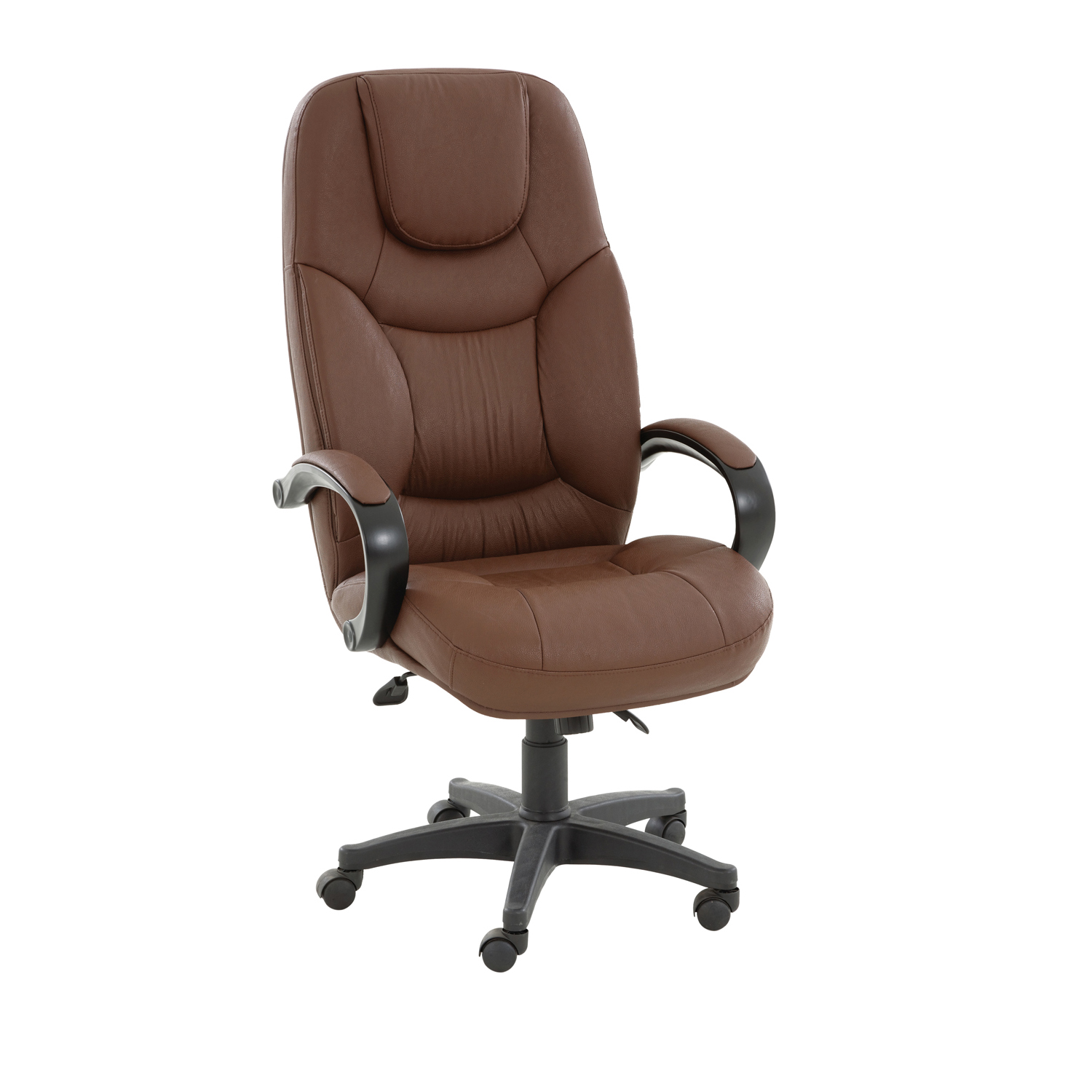 Ofis Koltukları AO120