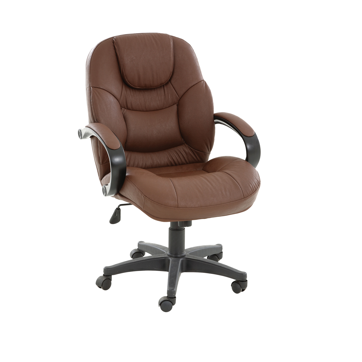 Ofis Koltukları AO121