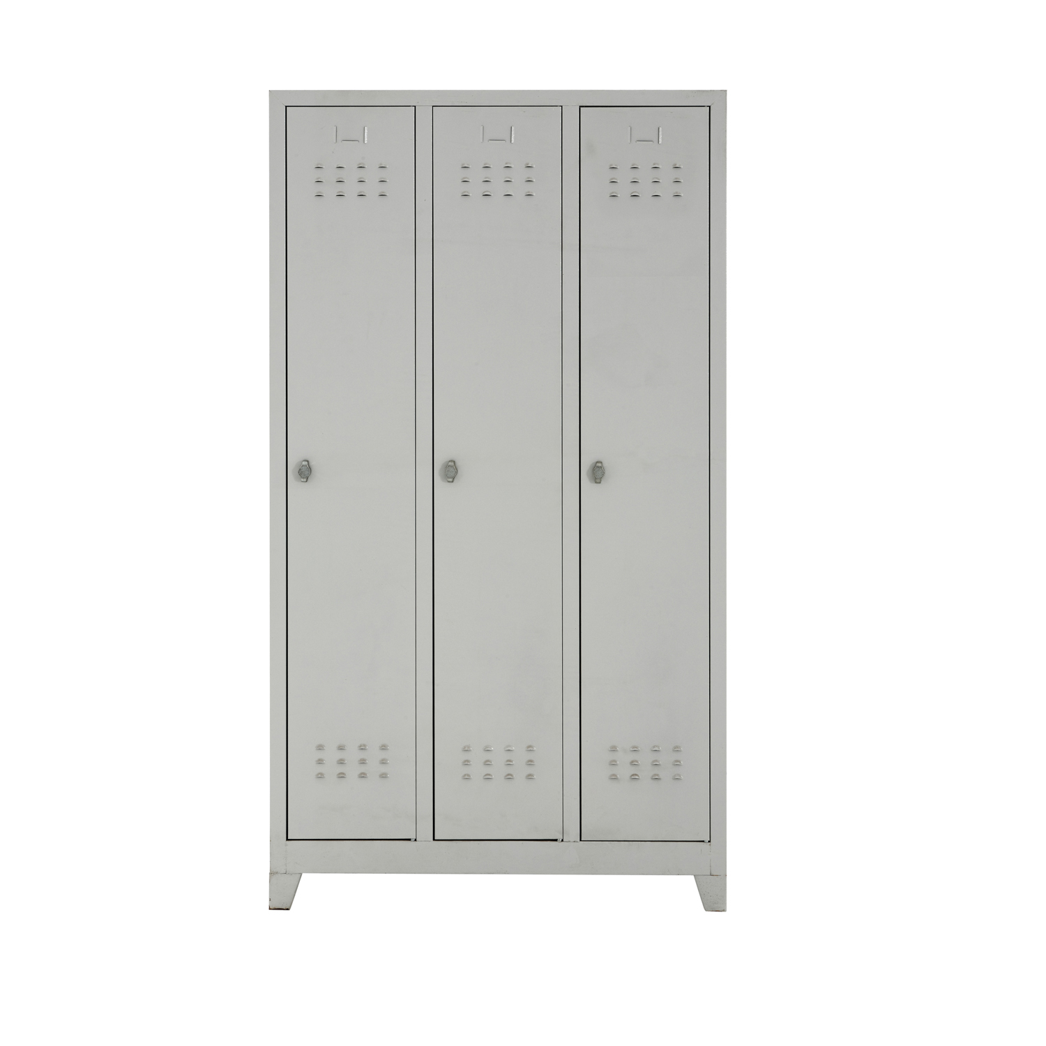 Ofis Dolapları AO145
