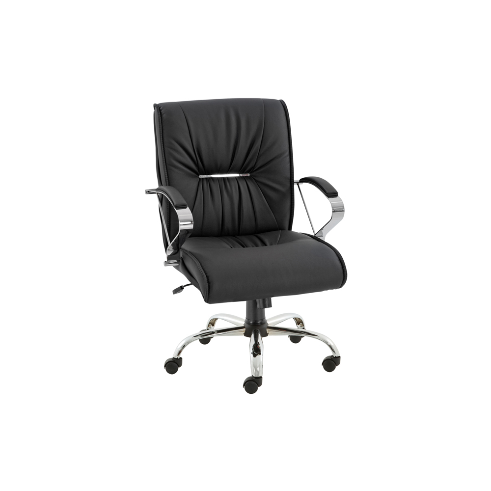 Ofis Koltukları AO163