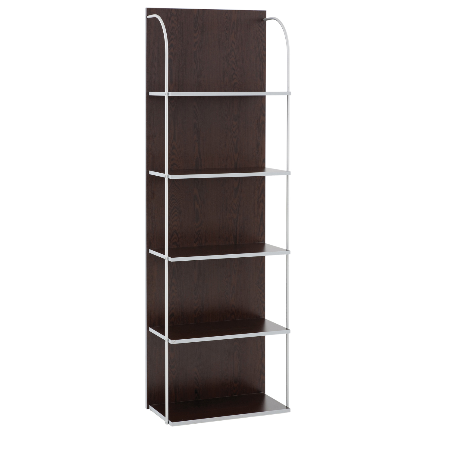 Ofis Dolapları AO169