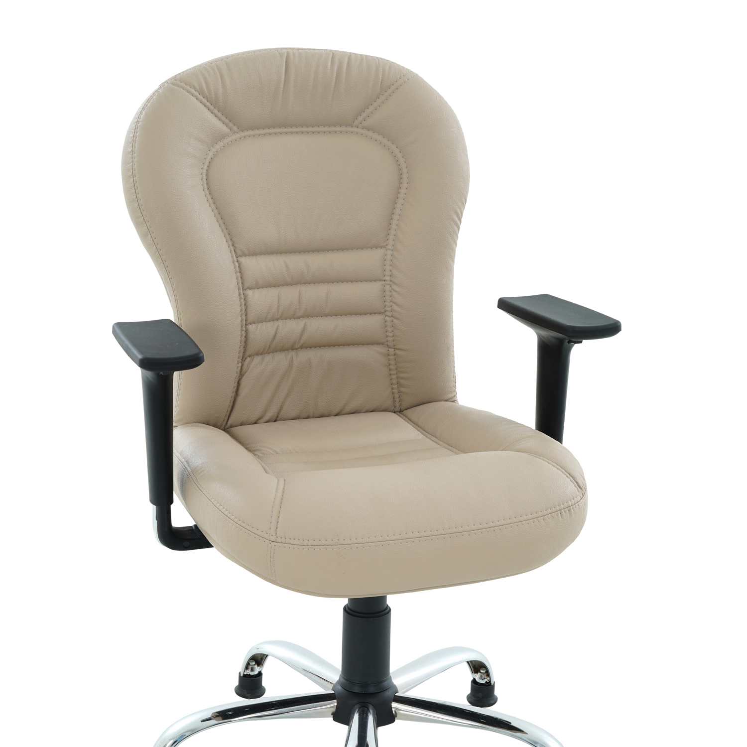 Ofis Koltukları AO18