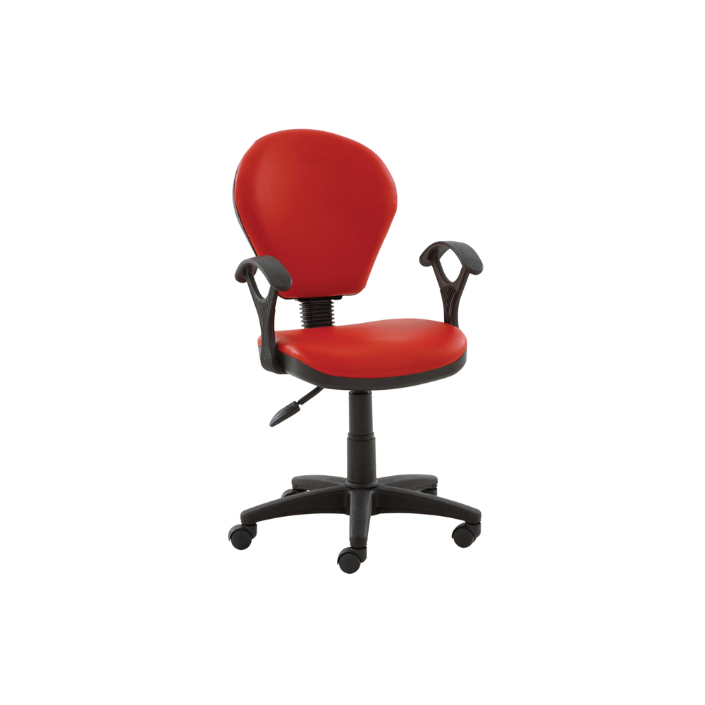Ofis Koltukları AO19