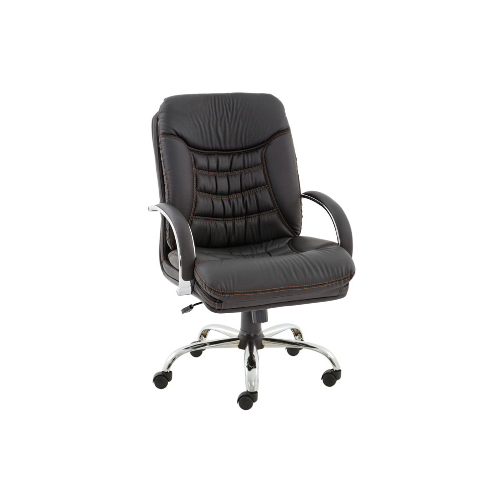 Ofis Koltukları AO197