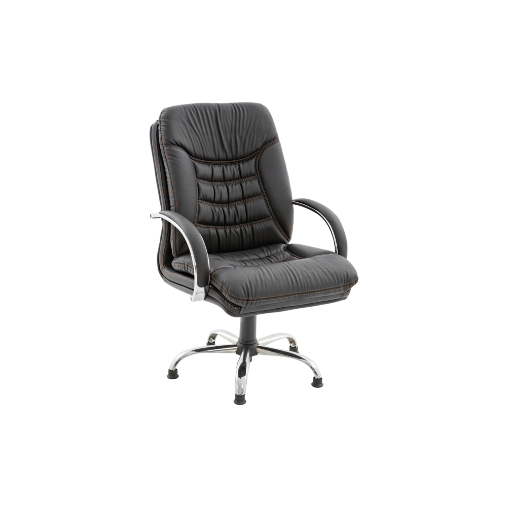 Ofis Koltukları AO198
