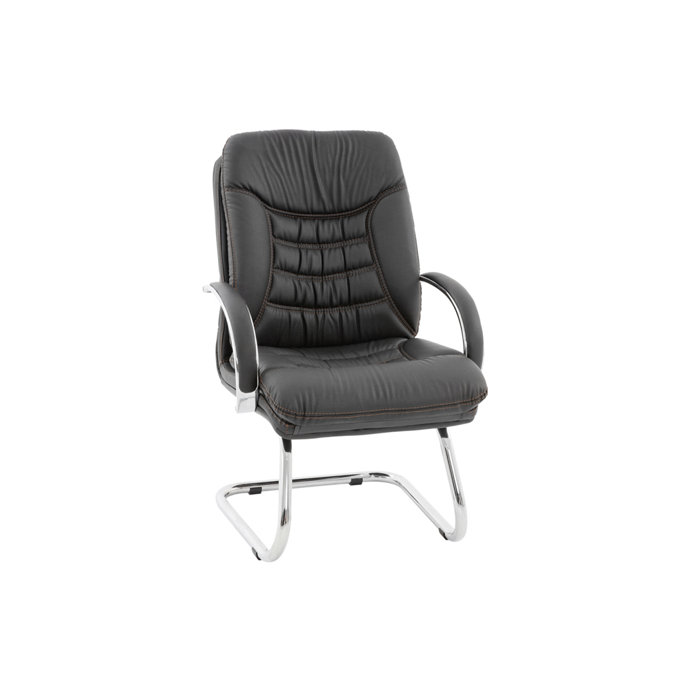 Ofis Koltukları AO199