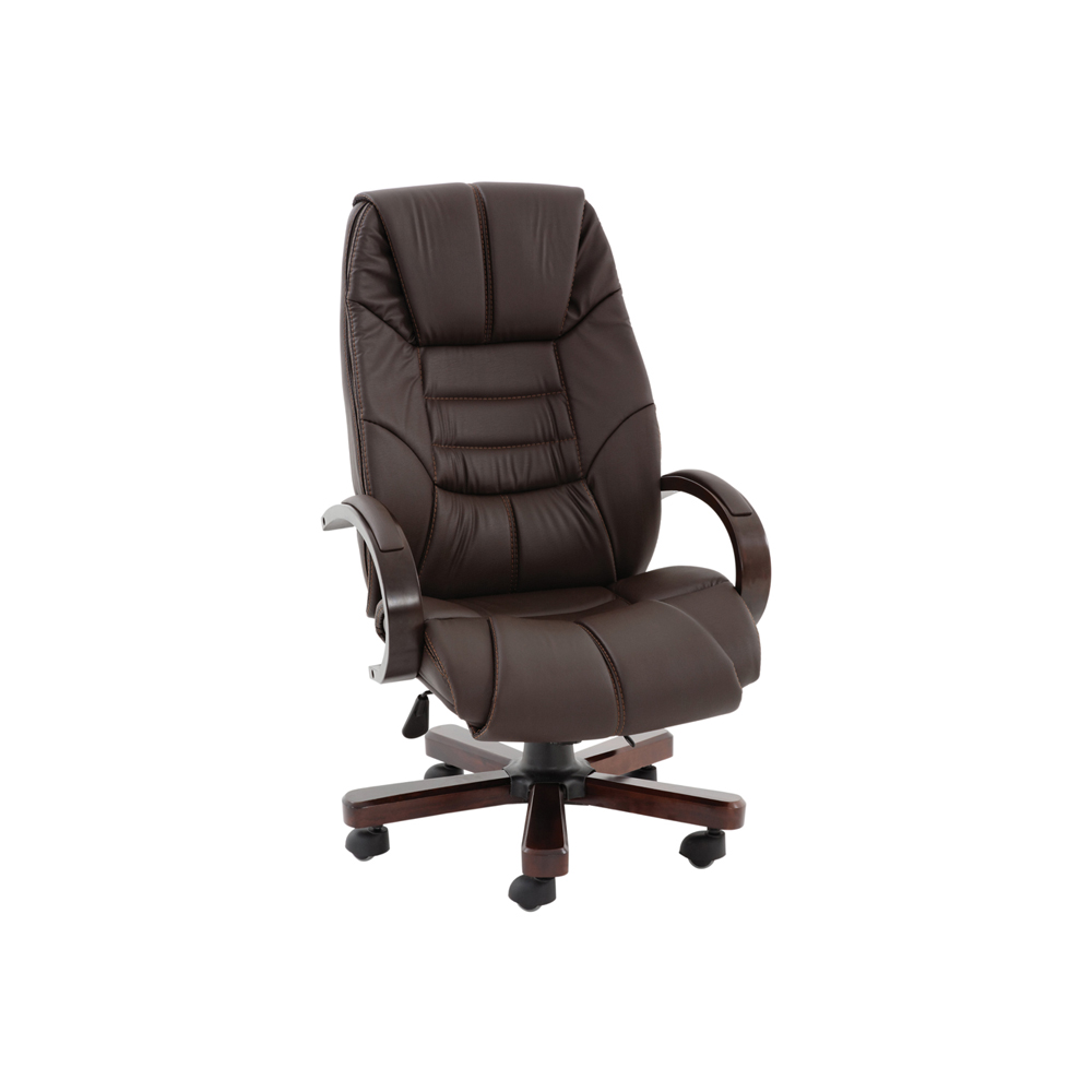 Ofis Koltukları AO200