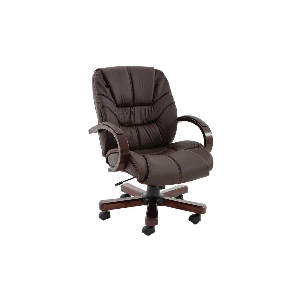 Ofis Koltukları AO201