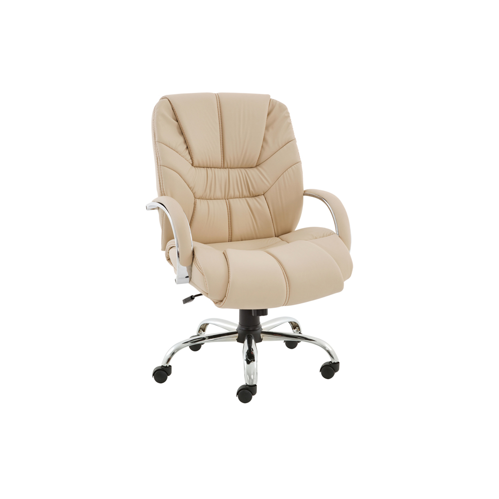 Ofis Koltukları AO204