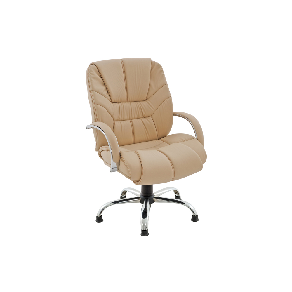 Ofis Koltukları AO205