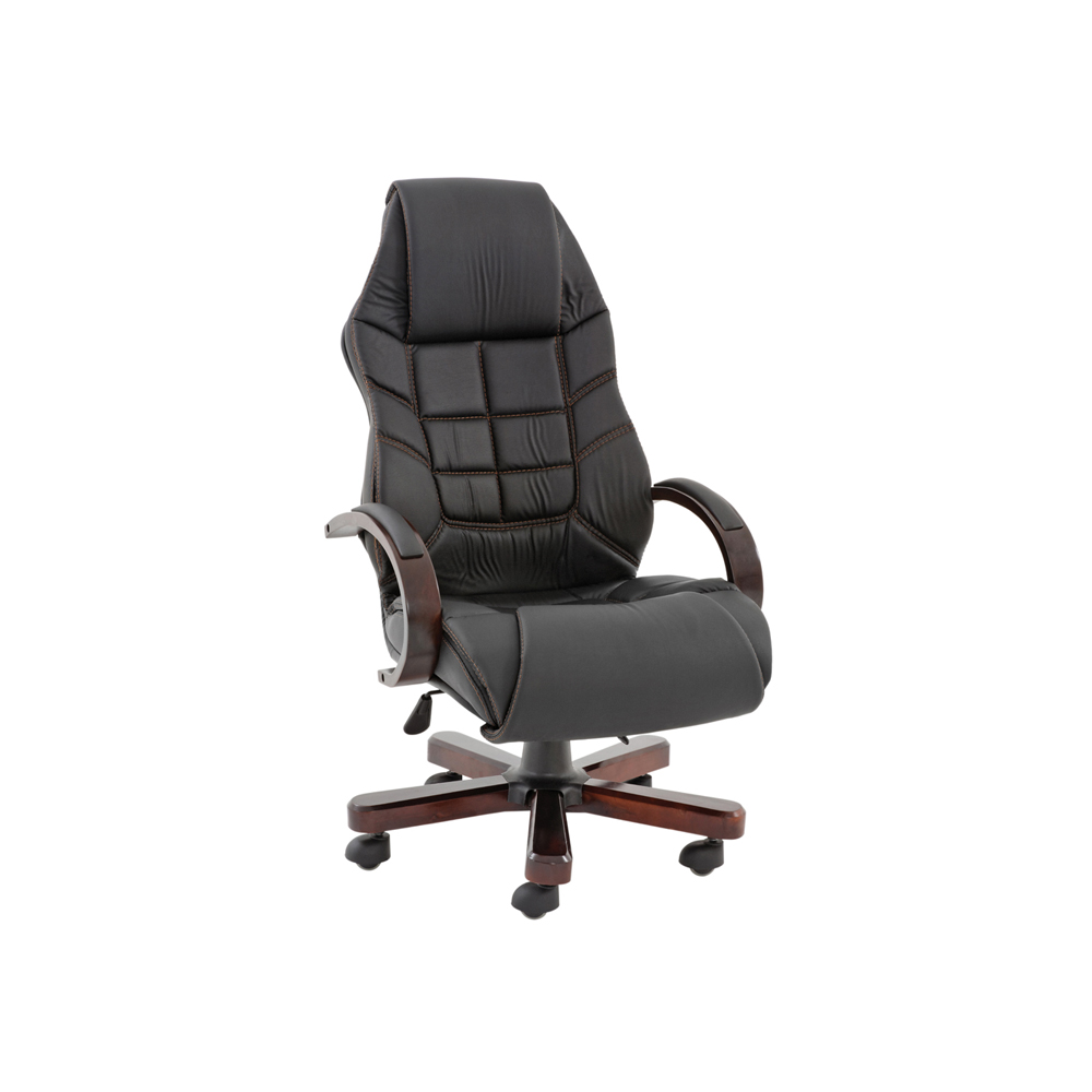Ofis Koltukları AO208