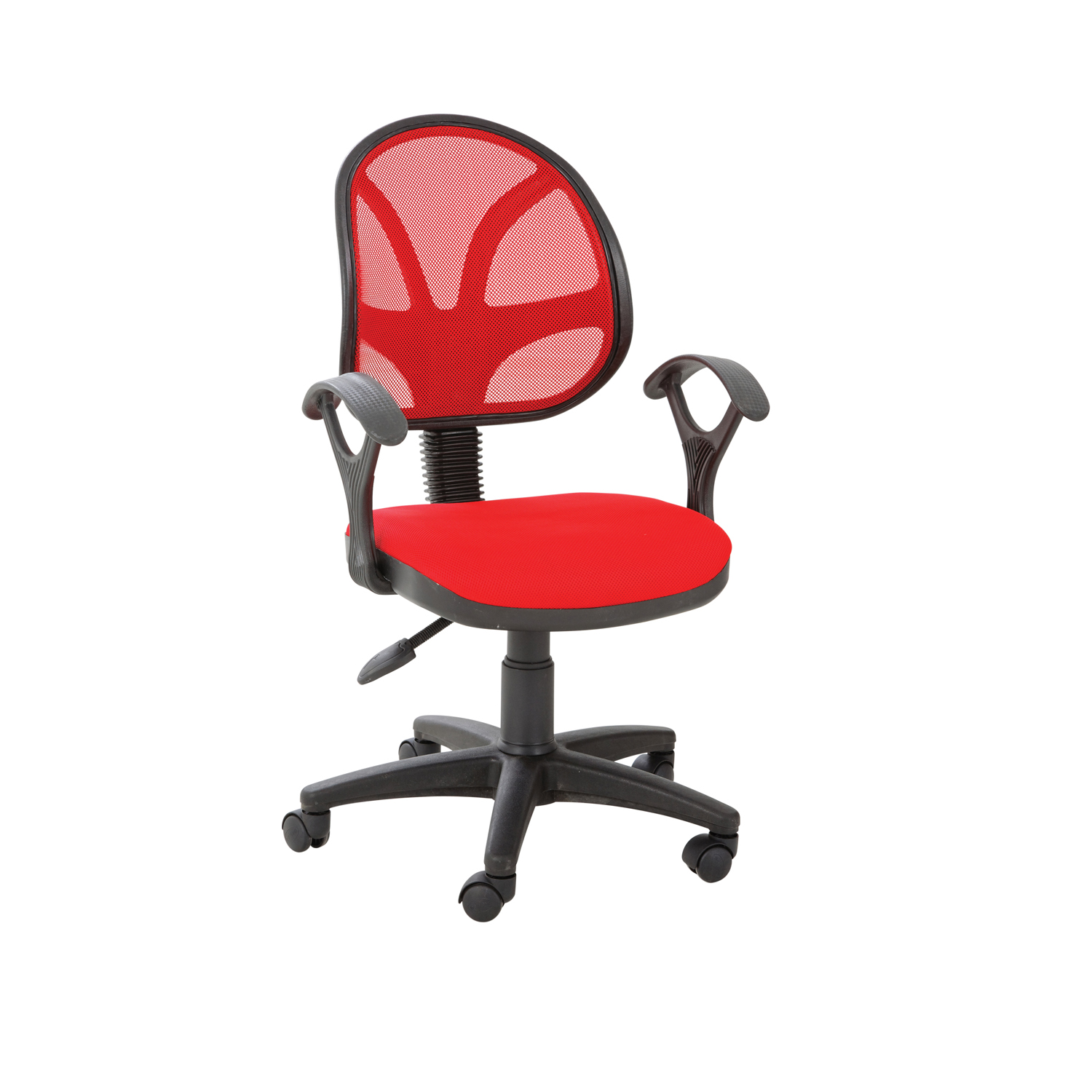 Ofis Koltukları AO21