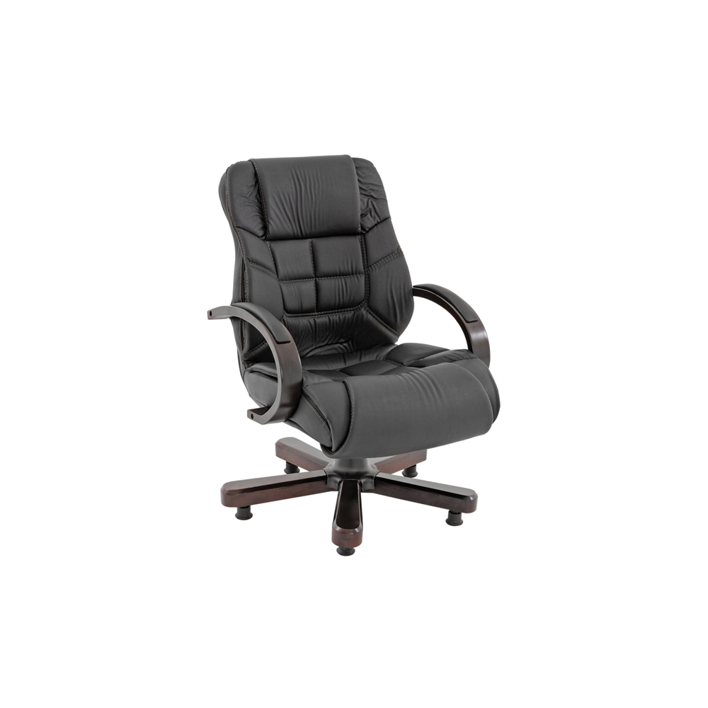 Ofis Koltukları AO210