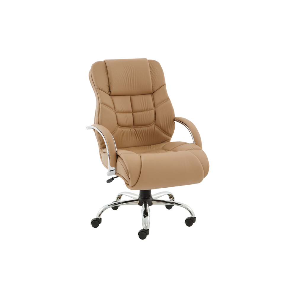 Ofis Koltukları AO212