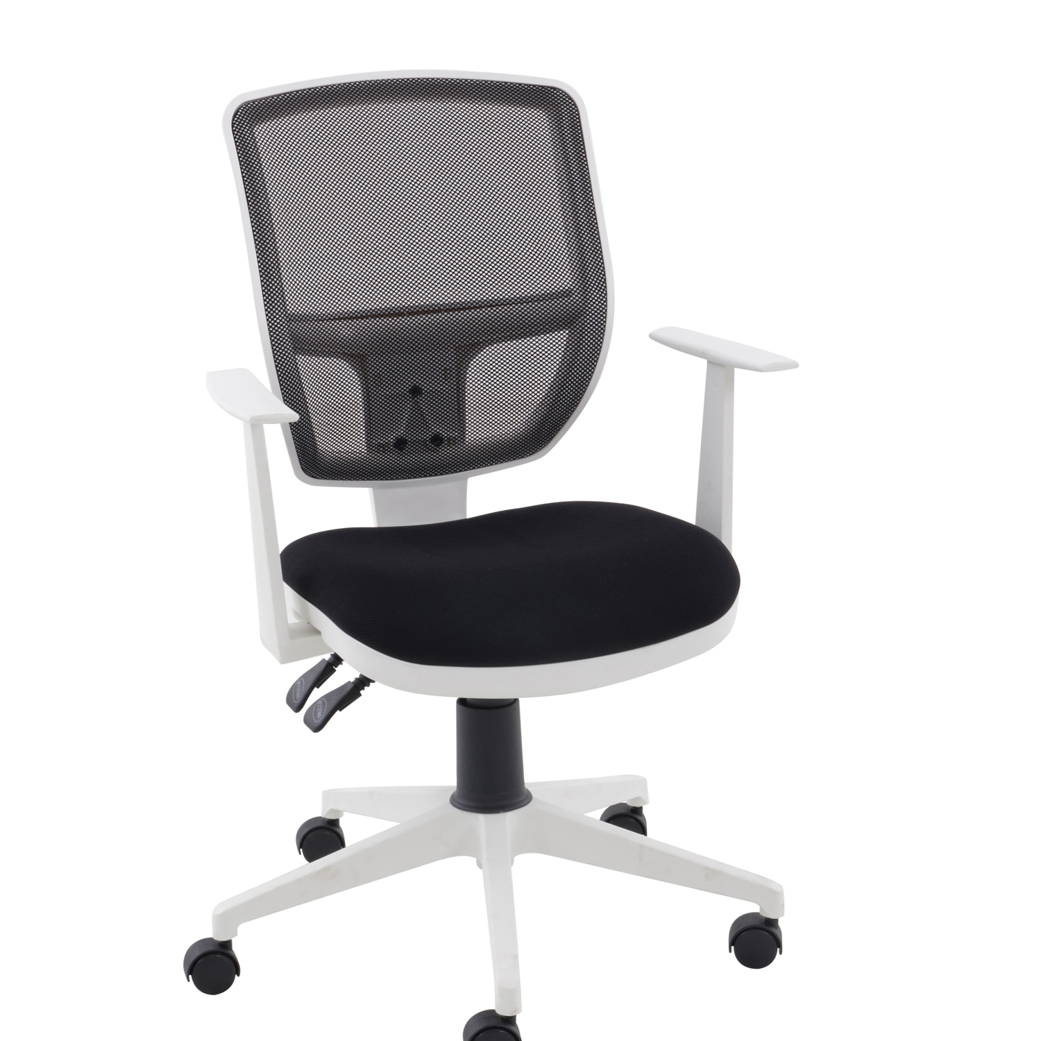 Ofis Koltukları AO23