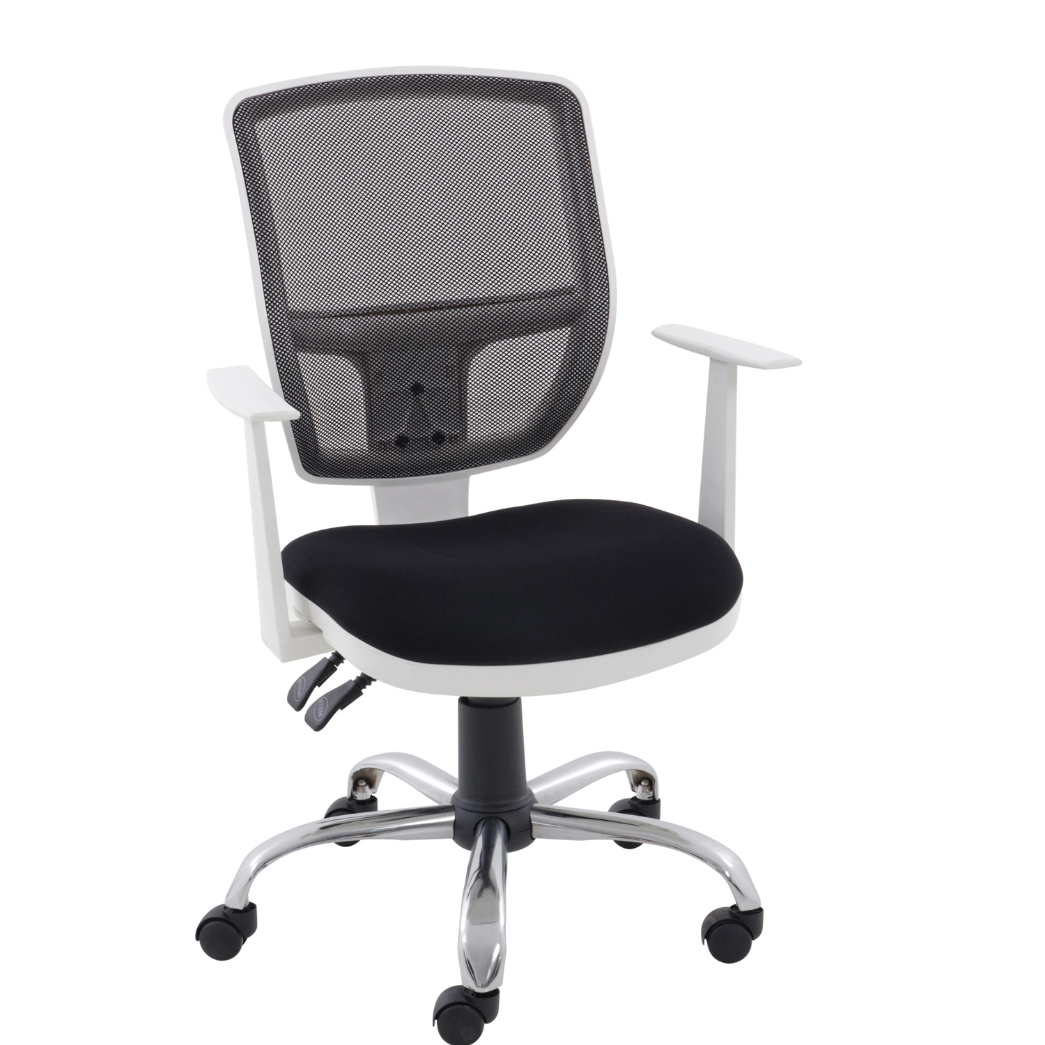 Ofis Koltukları AO24