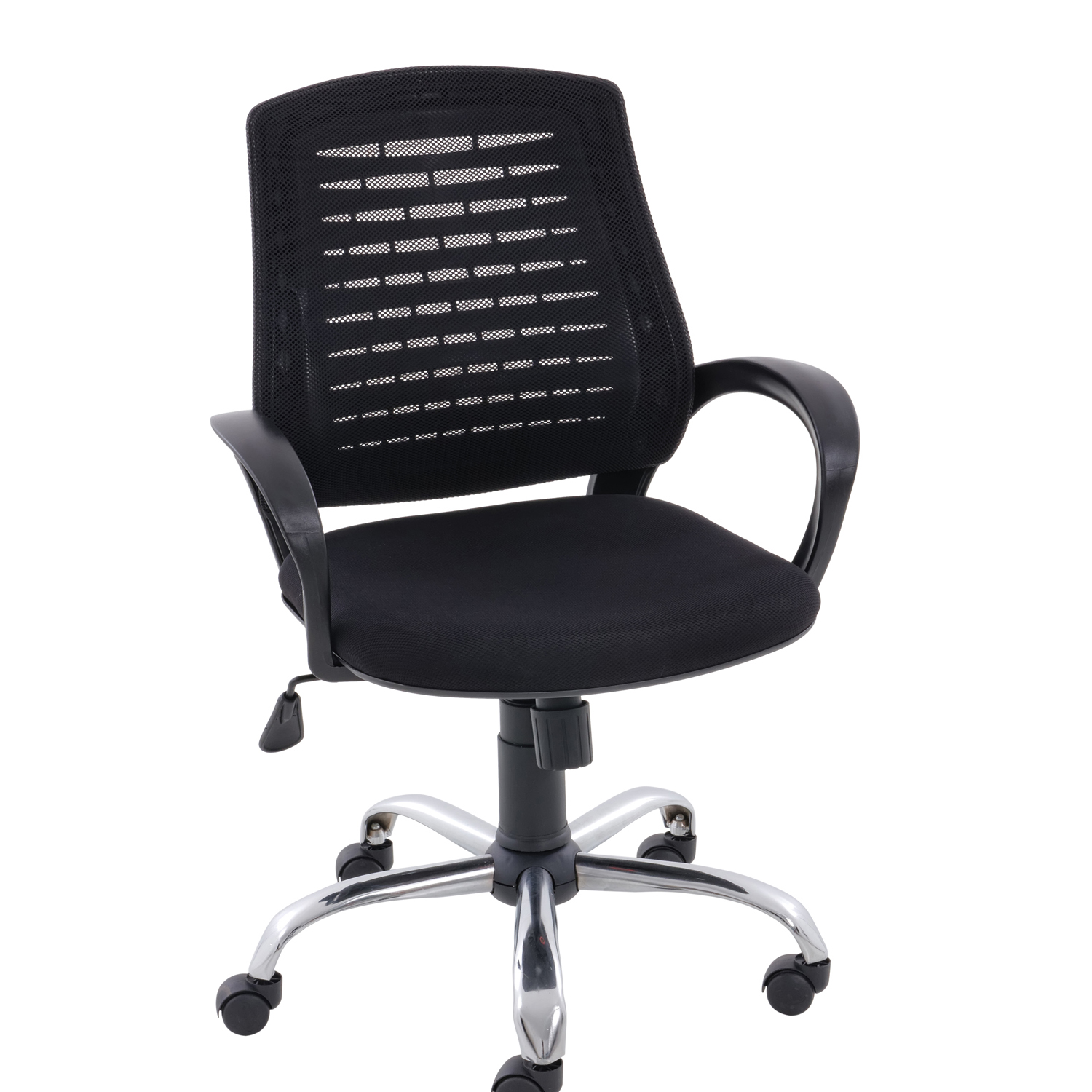 Ofis Koltukları AO25
