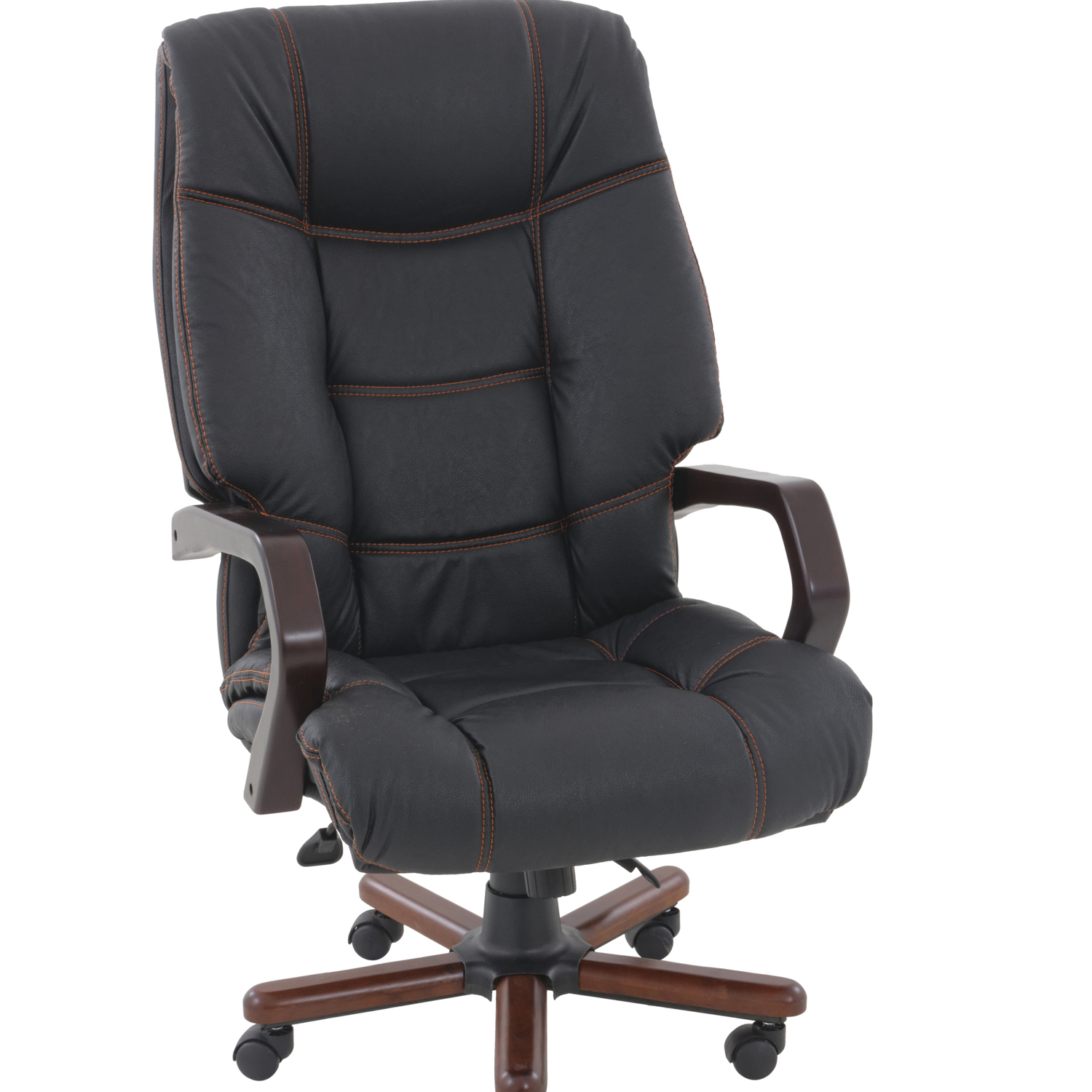 Ofis Koltukları AO27