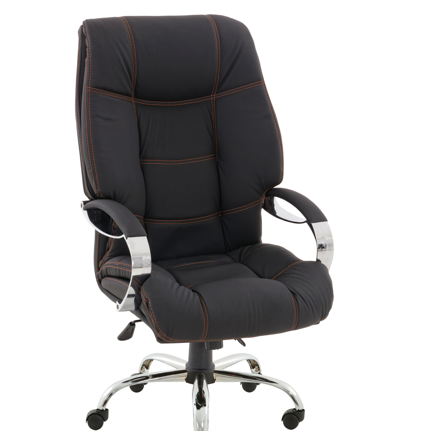 Ofis Koltukları AO28